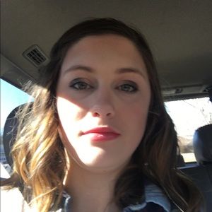 Meet your Posher, Britni